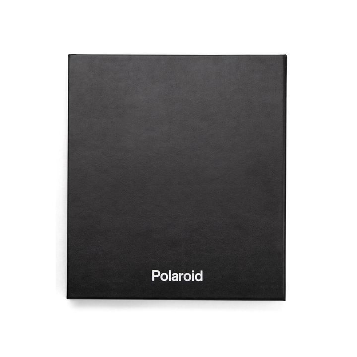 Polaroid Photo Album (Large)