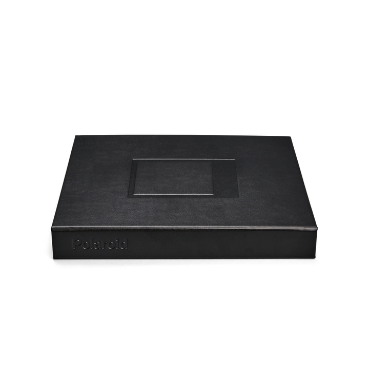 Polaroid Photo Album (Large)