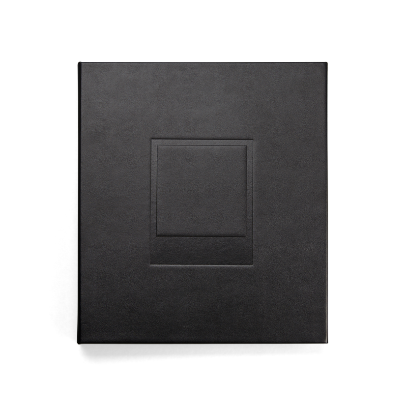 Polaroid Photo Album (Large)