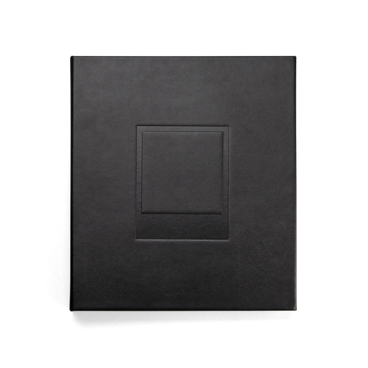 Polaroid Photo Album (Large)