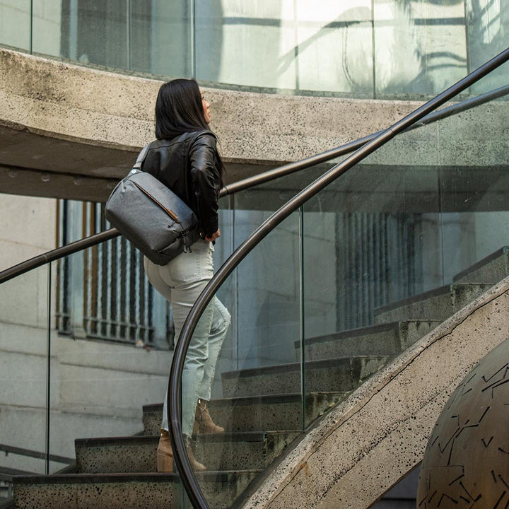 Peak Design - Everyday Sling v2 - 6L