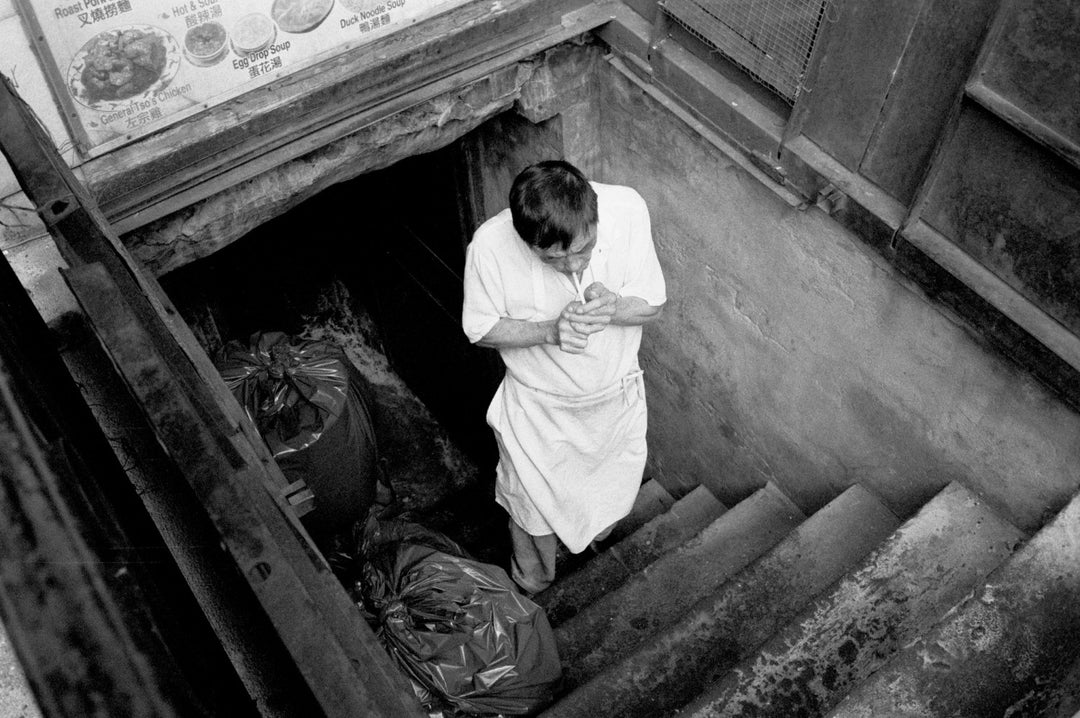 Lomography Analogue Quartet, 36Exp 35mm Film Mixed Film Pack (4 Rolls)