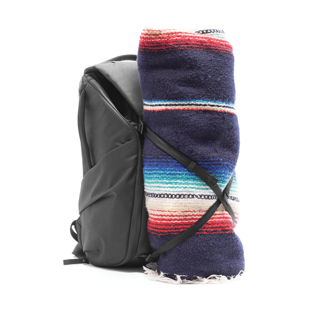 Peak Design - Everyday Backpack v2 - 20L