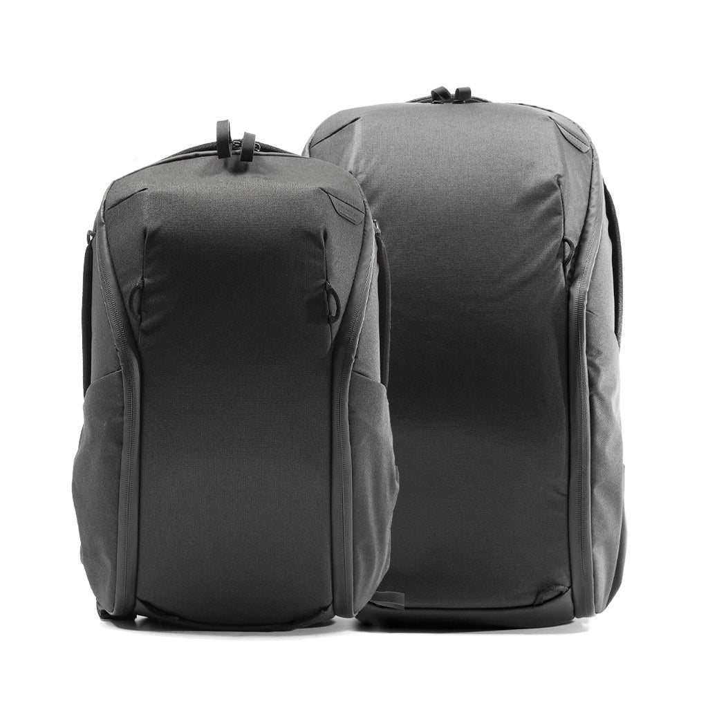 Peak Design - Everyday Backpack Zip v2 - 20L