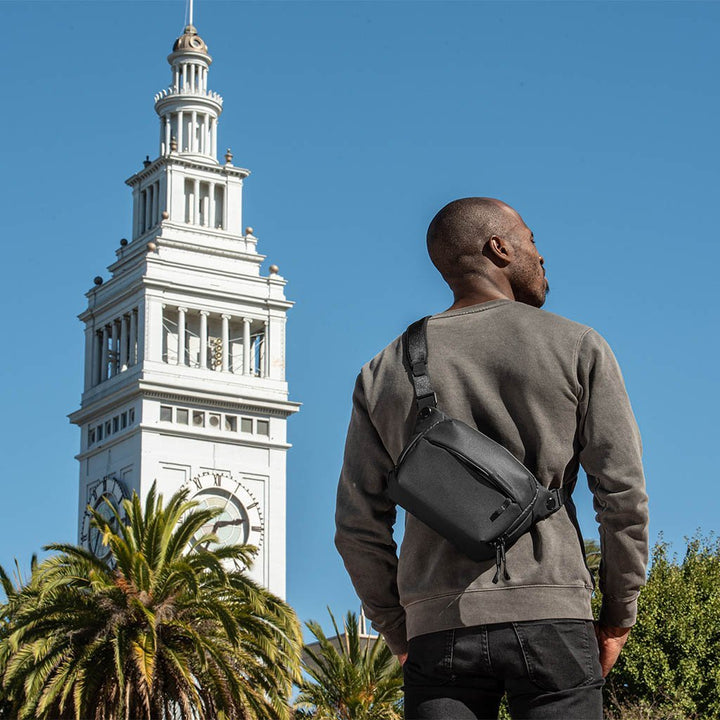 Peak Design - Everyday Sling v2 - 10L