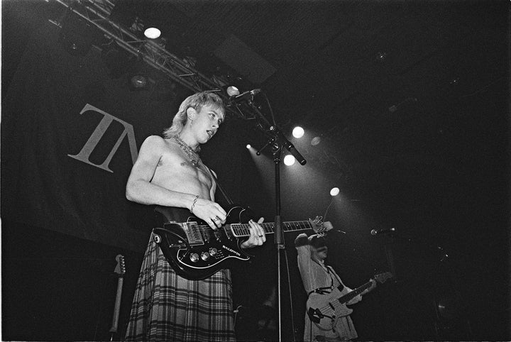 Lomography Analogue Quartet, 36Exp 35mm Film Mixed Film Pack (4 Rolls)