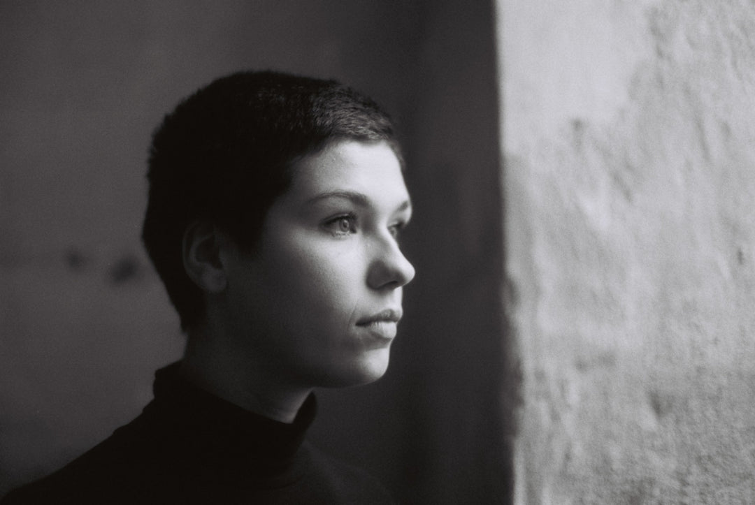 Lomography Analogue Quartet, 36Exp 35mm Film Mixed Film Pack (4 Rolls)