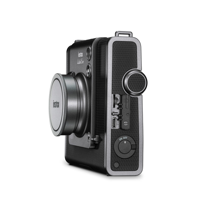 Fujifilm Instax Wide EVO