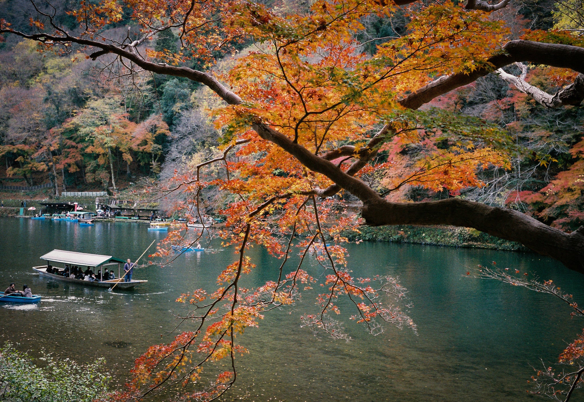 Fujifilm Premium 400 27 Exp 35mm Film – SHOWA