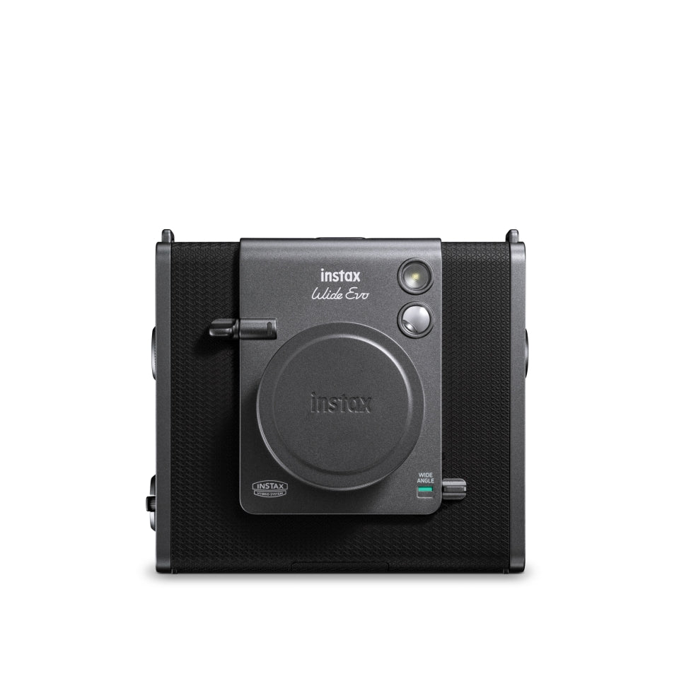 Fujifilm Instax Wide EVO