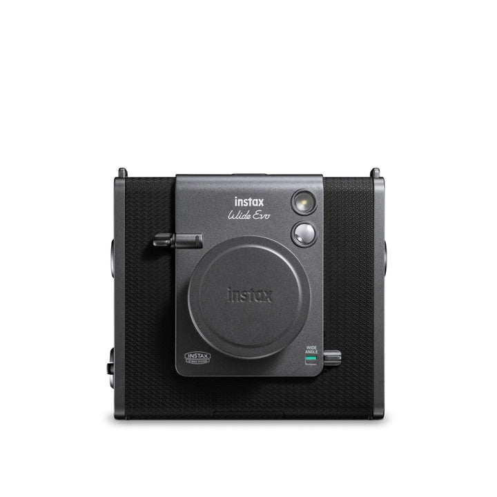 Fujifilm Instax Wide EVO