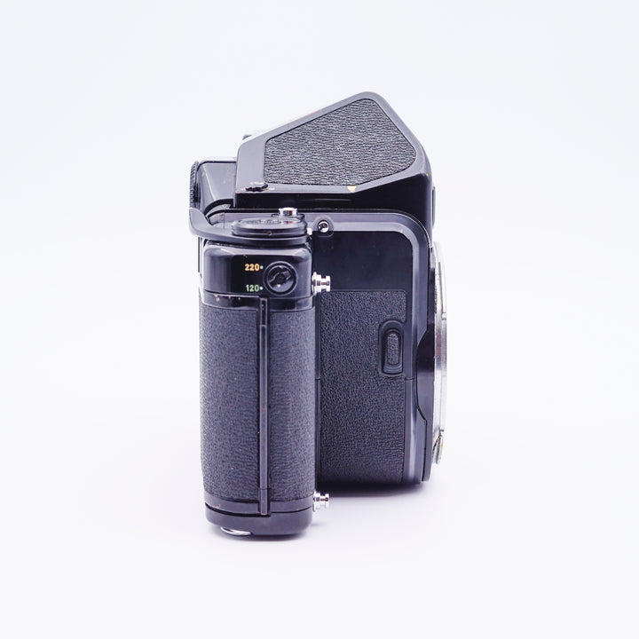 Pentax 67 (Body Only)