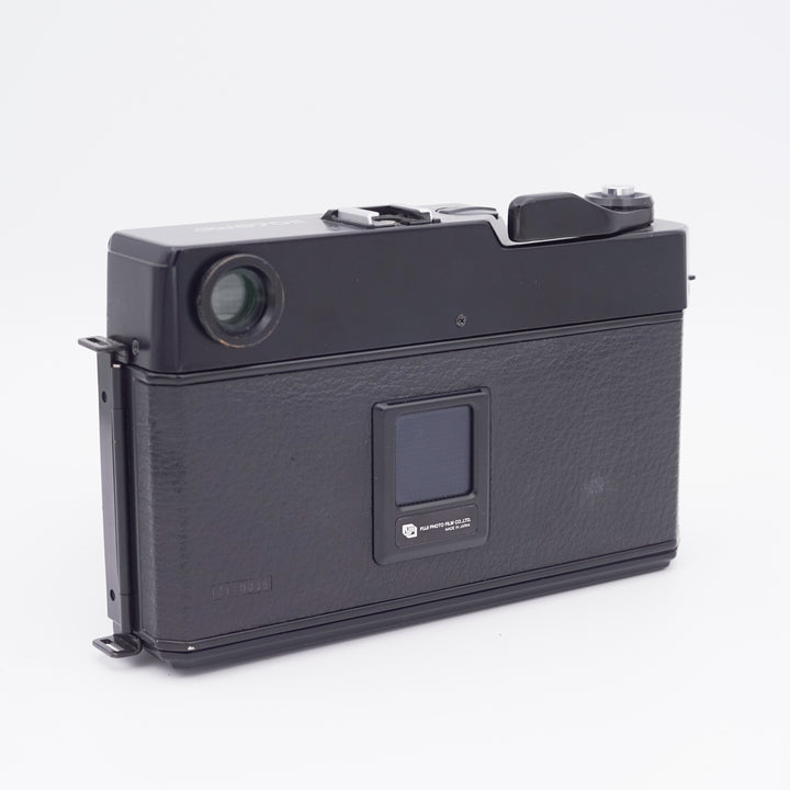 Fujifilm GW670 II