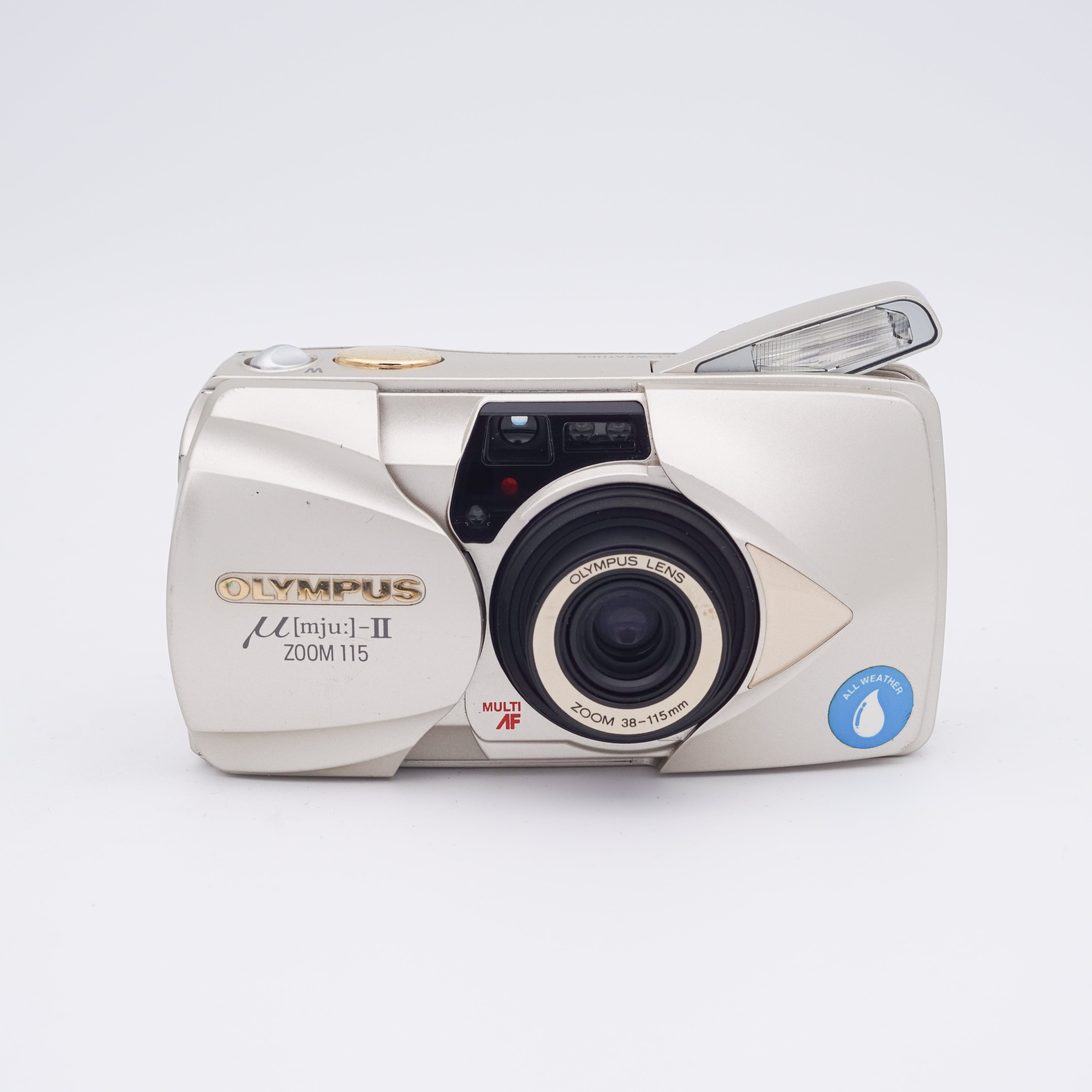 Pentax LX + SMC 50mm F1.4 + Hand Grip – SHOWA