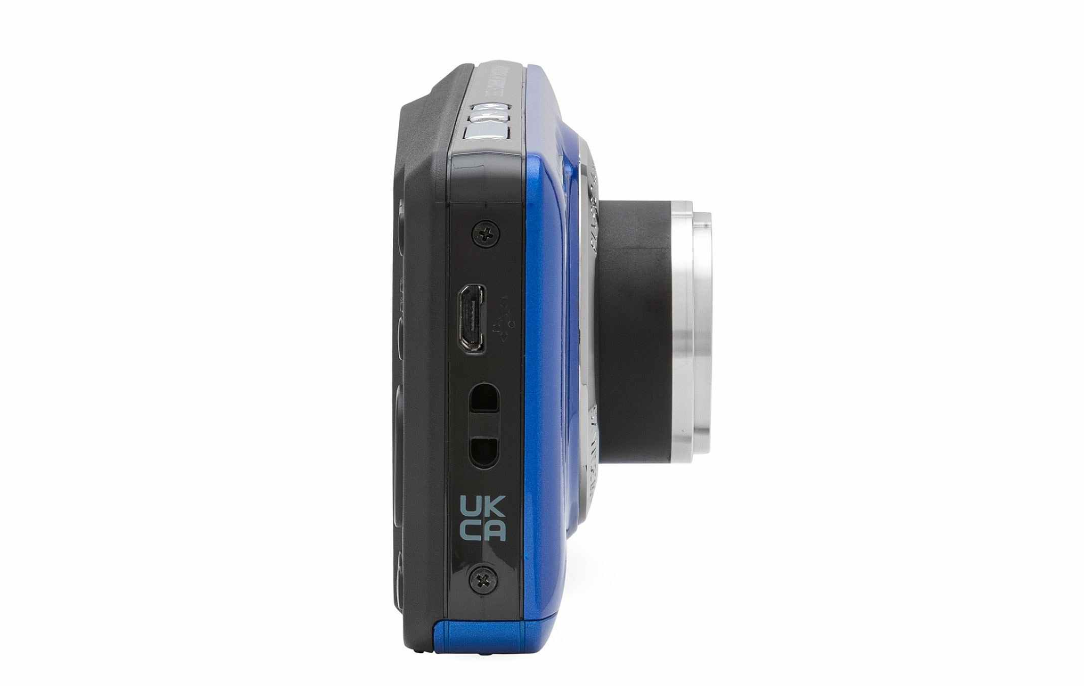 KODAK PIXPRO FZ55 Digital Camera – SHOWA KODAK PIXPRO FZ55 Digital Camera – SHOWA