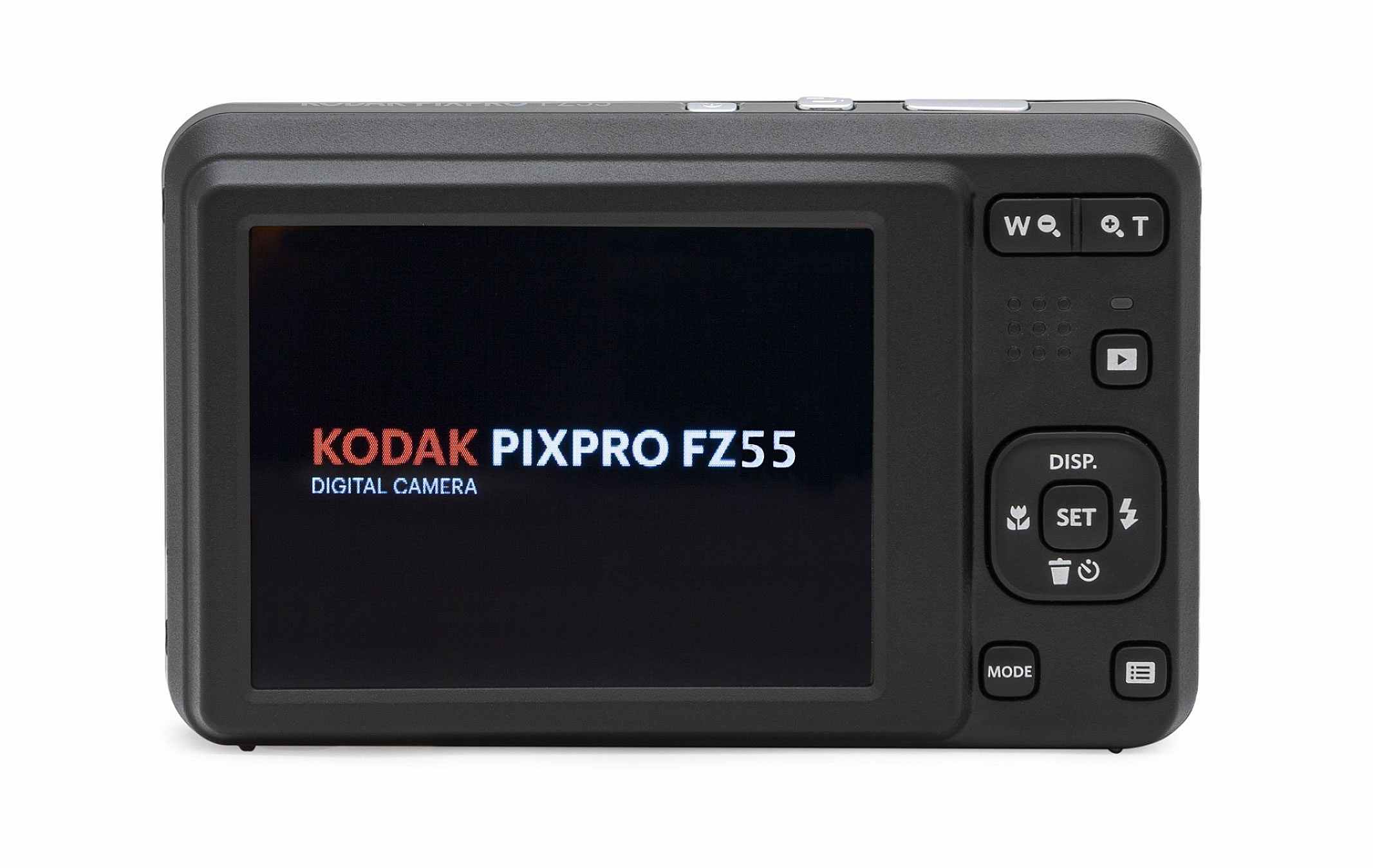 KODAK PIXPRO FZ55 Digital Camera – SHOWA KODAK PIXPRO FZ55 Digital Camera – SHOWA