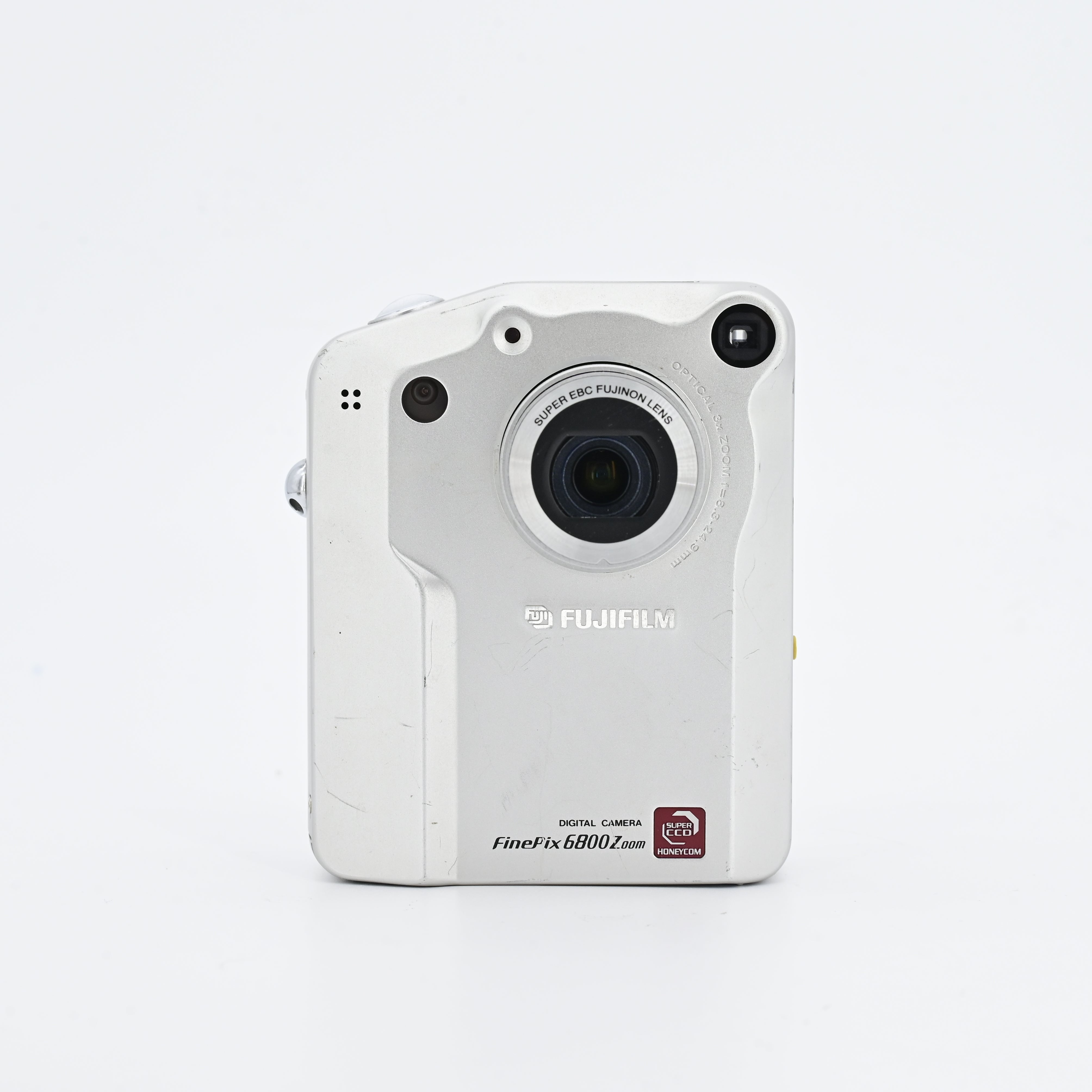 NZ63633_1c43d593-41fa-4a5f-