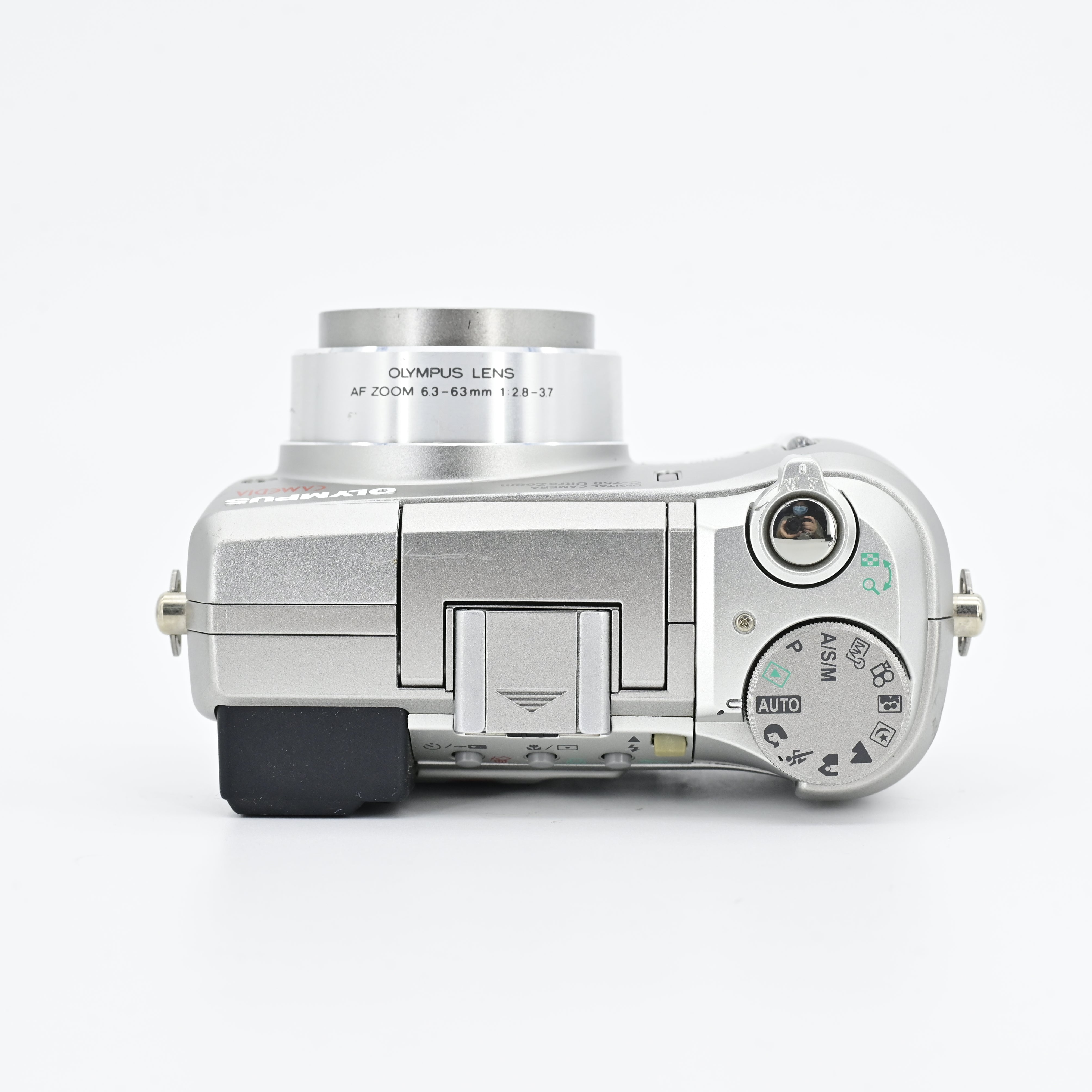 CAMEDIA C-750 Ultra Zoom　フラッシュ電池充電器等セット 2025年最新】C-750 Ultra Zoomの人気アイテム - メルカリ