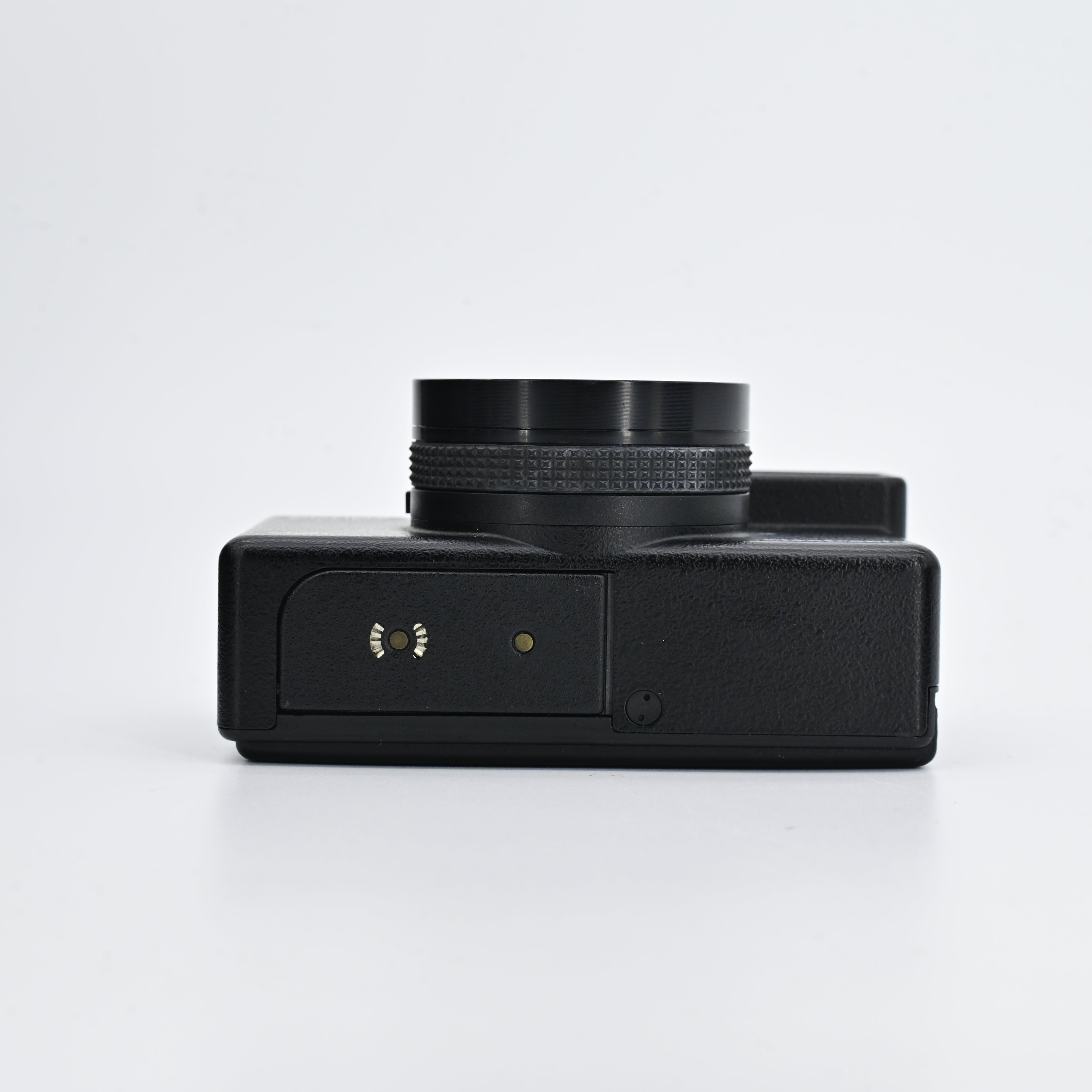 希少 OPTIMA 1535 electronic Agfa Optima 1535 Electronic Sensor | Camerapedia | Fandom