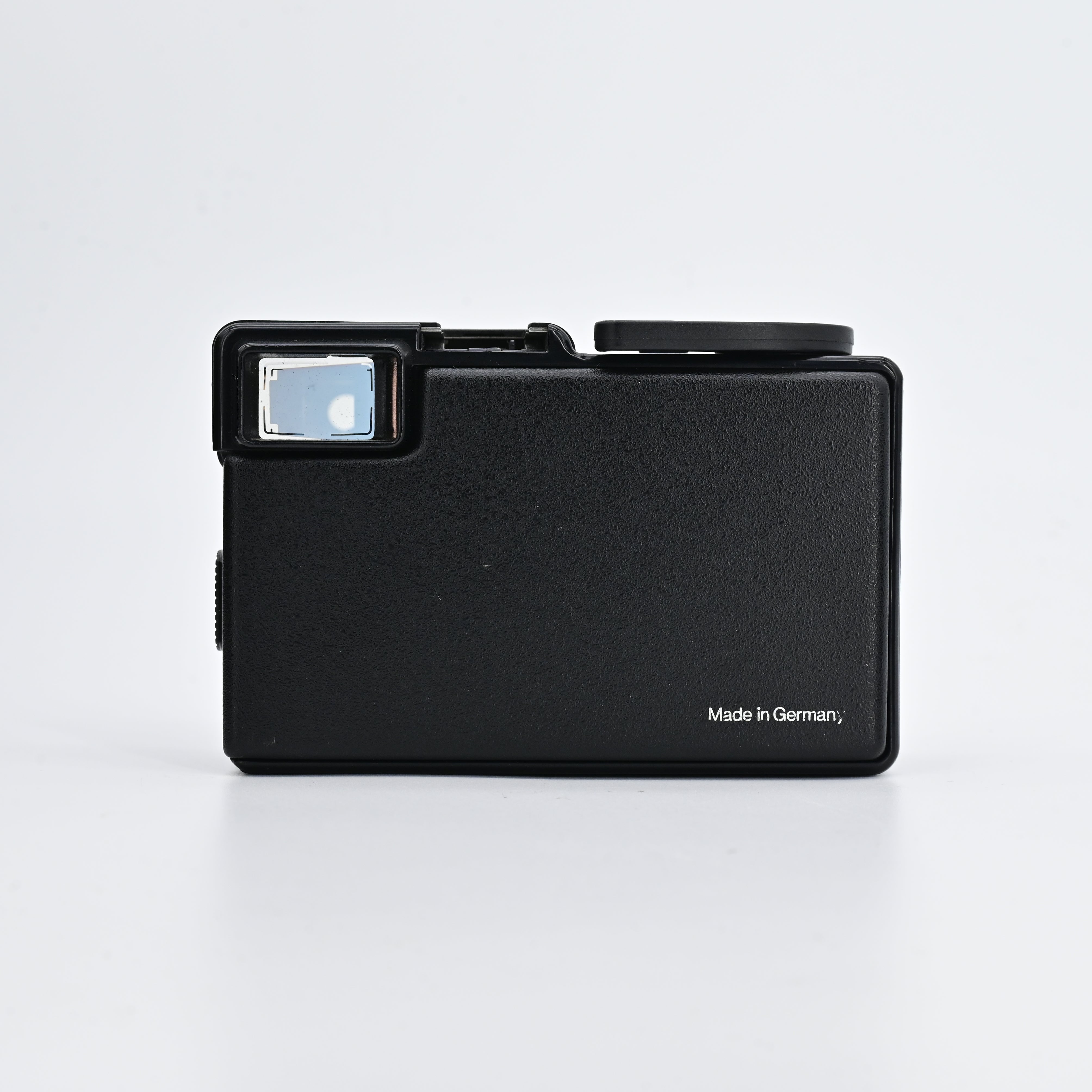 【完動品 希少】AGFA OPTIMA 1535 sensor 最上位機種 1979 Agfa Optima 1535 Sensor