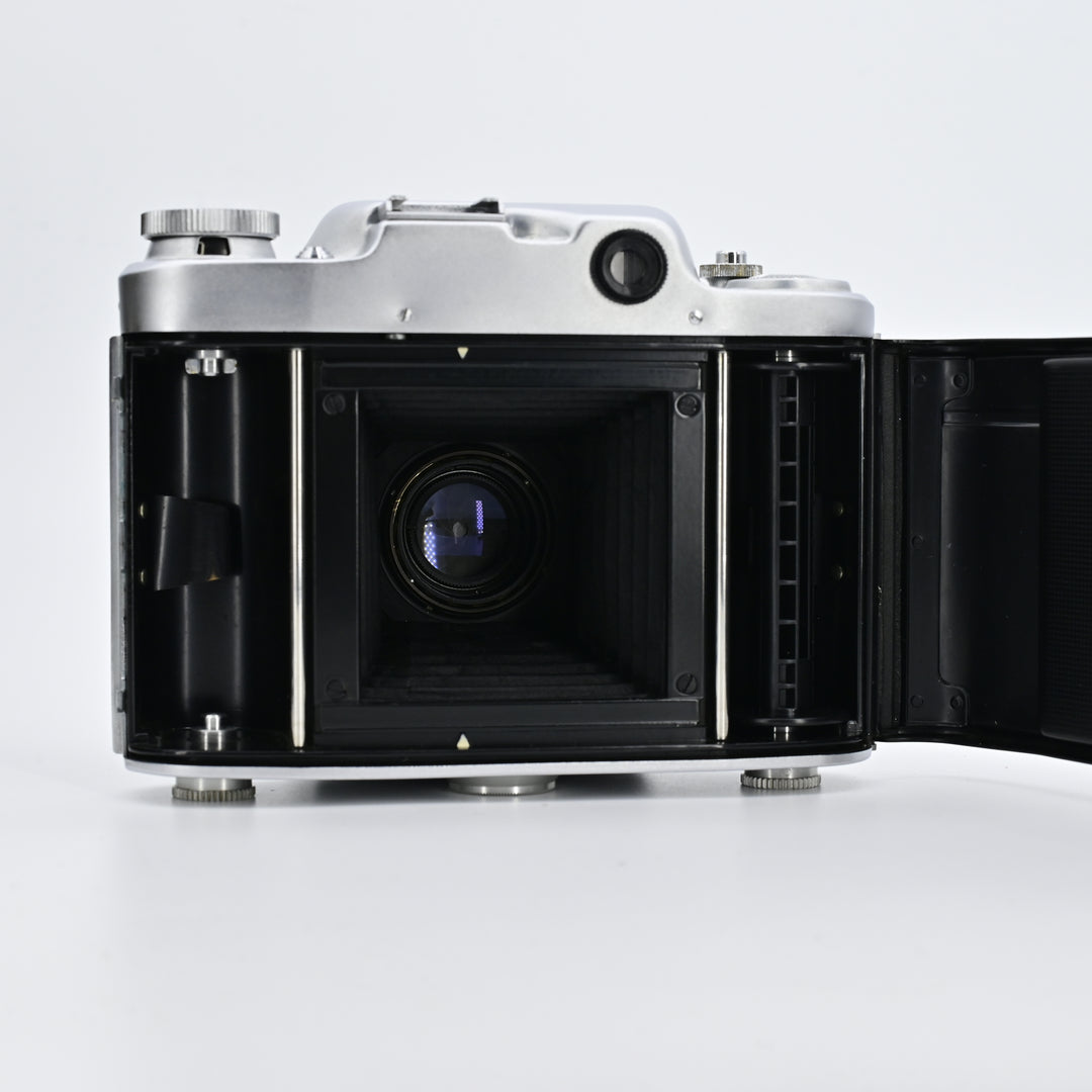 Fujifilm SUPER FUJICA-6