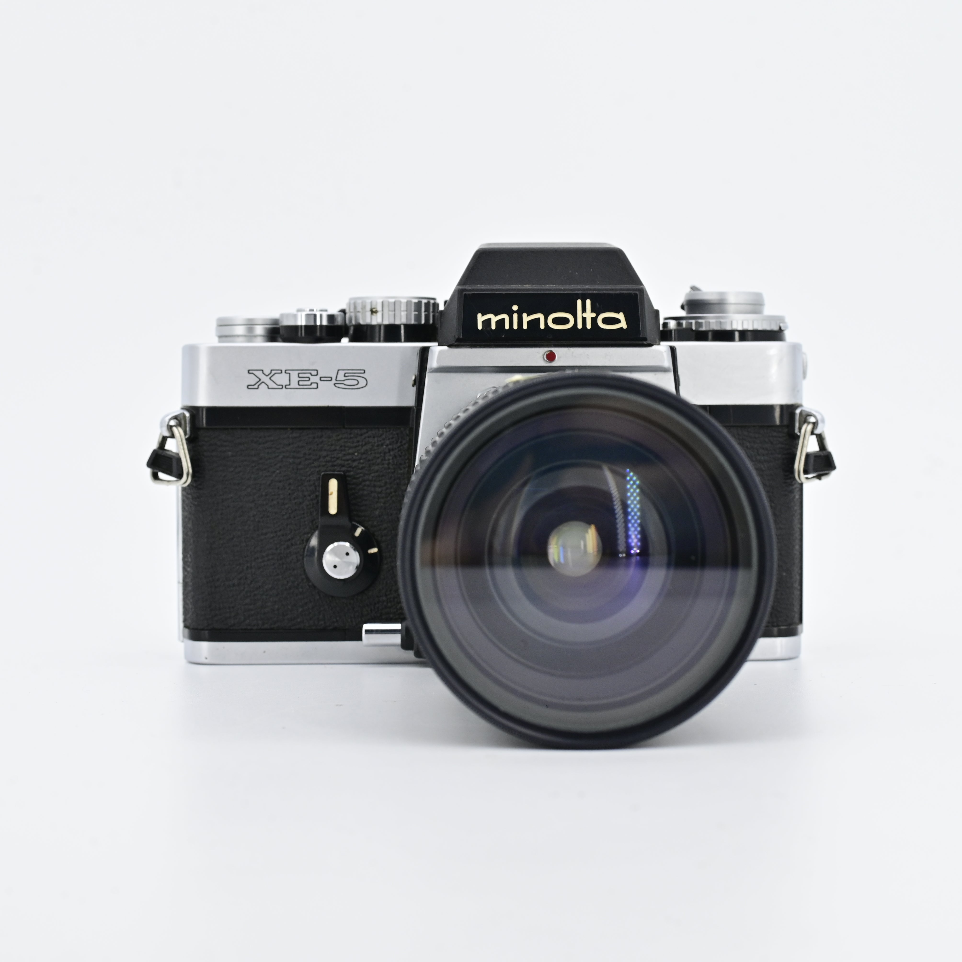 NZ64158_88c09d14-4483-4085-