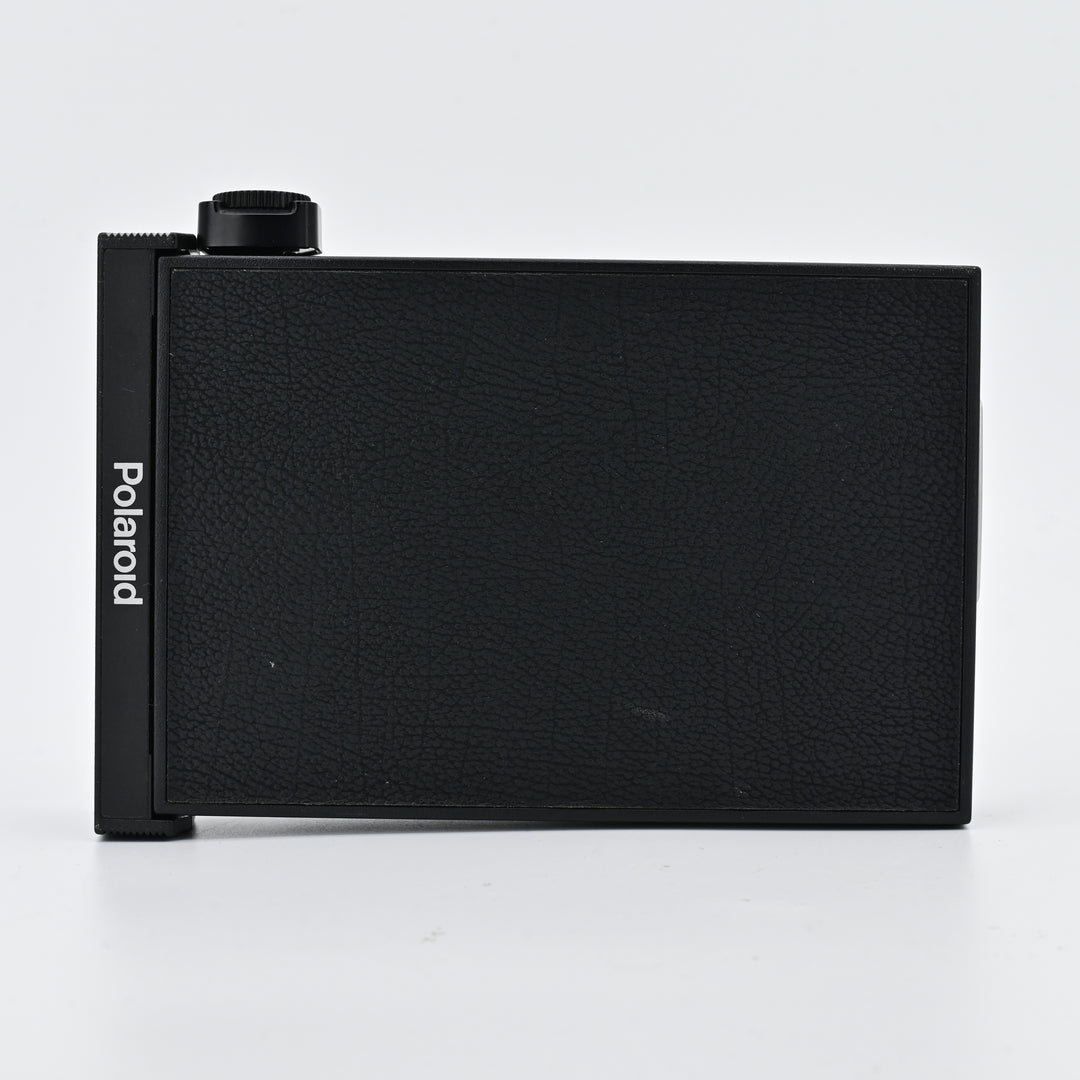 Polaroid Back for Bronica SQ series