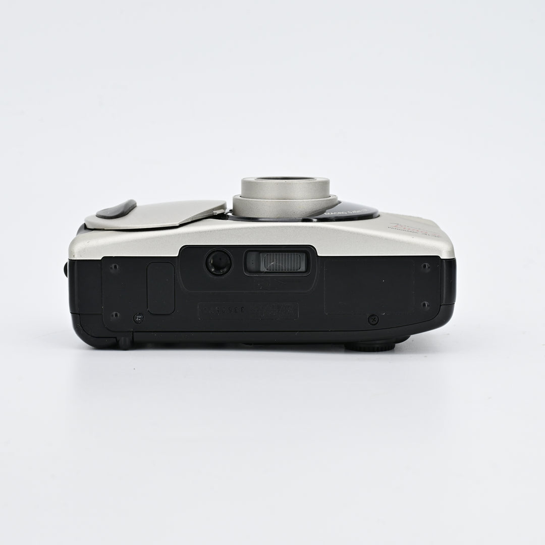 Canon Autoboy Luna XL Panorama