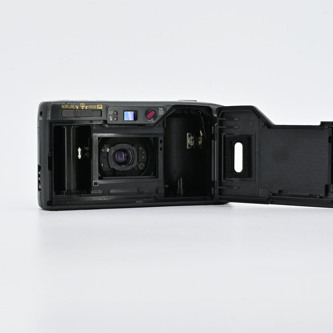 Ricoh R1