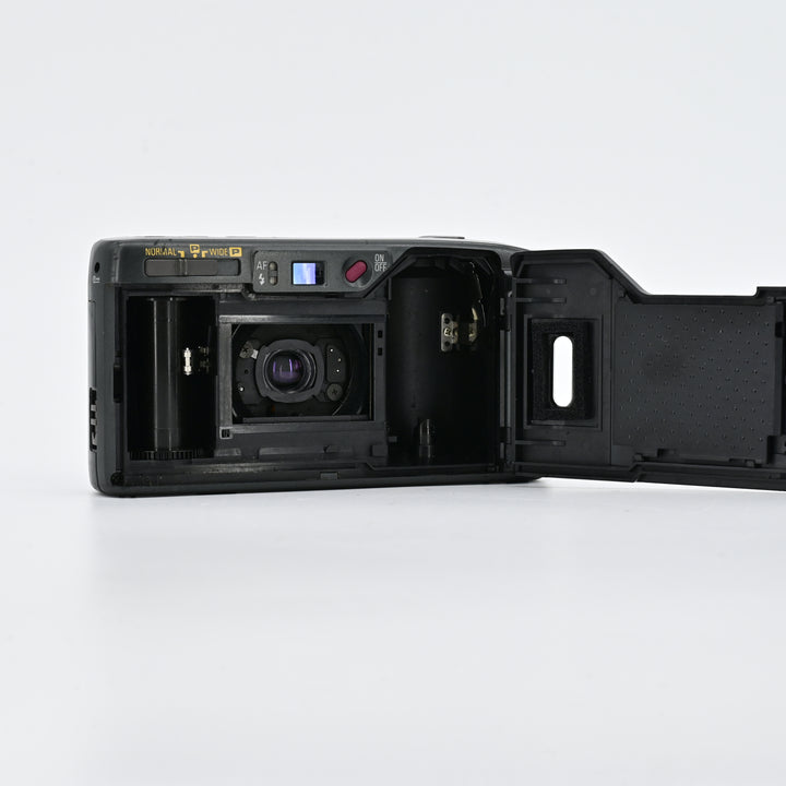 Ricoh R1