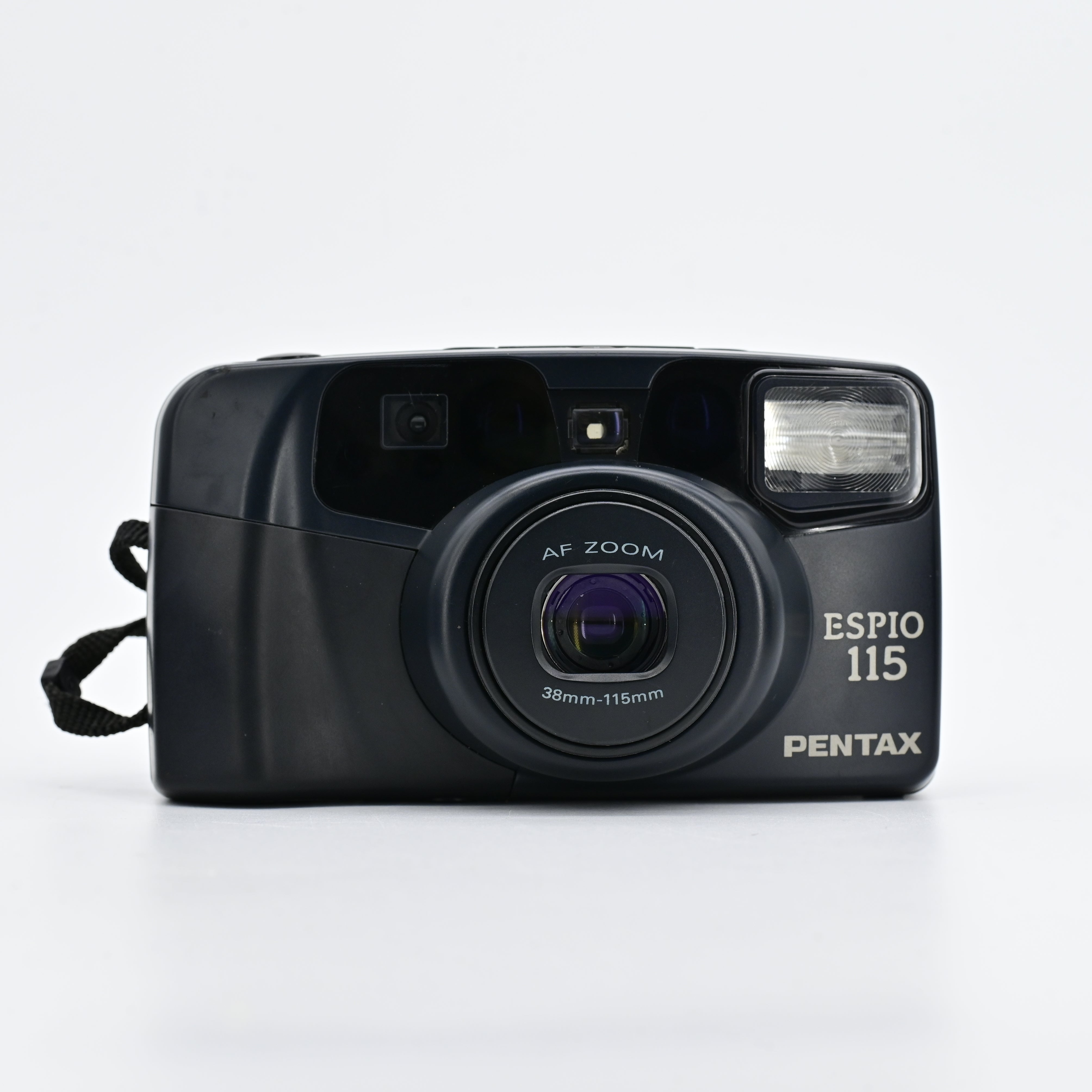 完動品】PENTAX ESPIO 115 AF ZOOM 38-115 美品 IMG_7833_grande