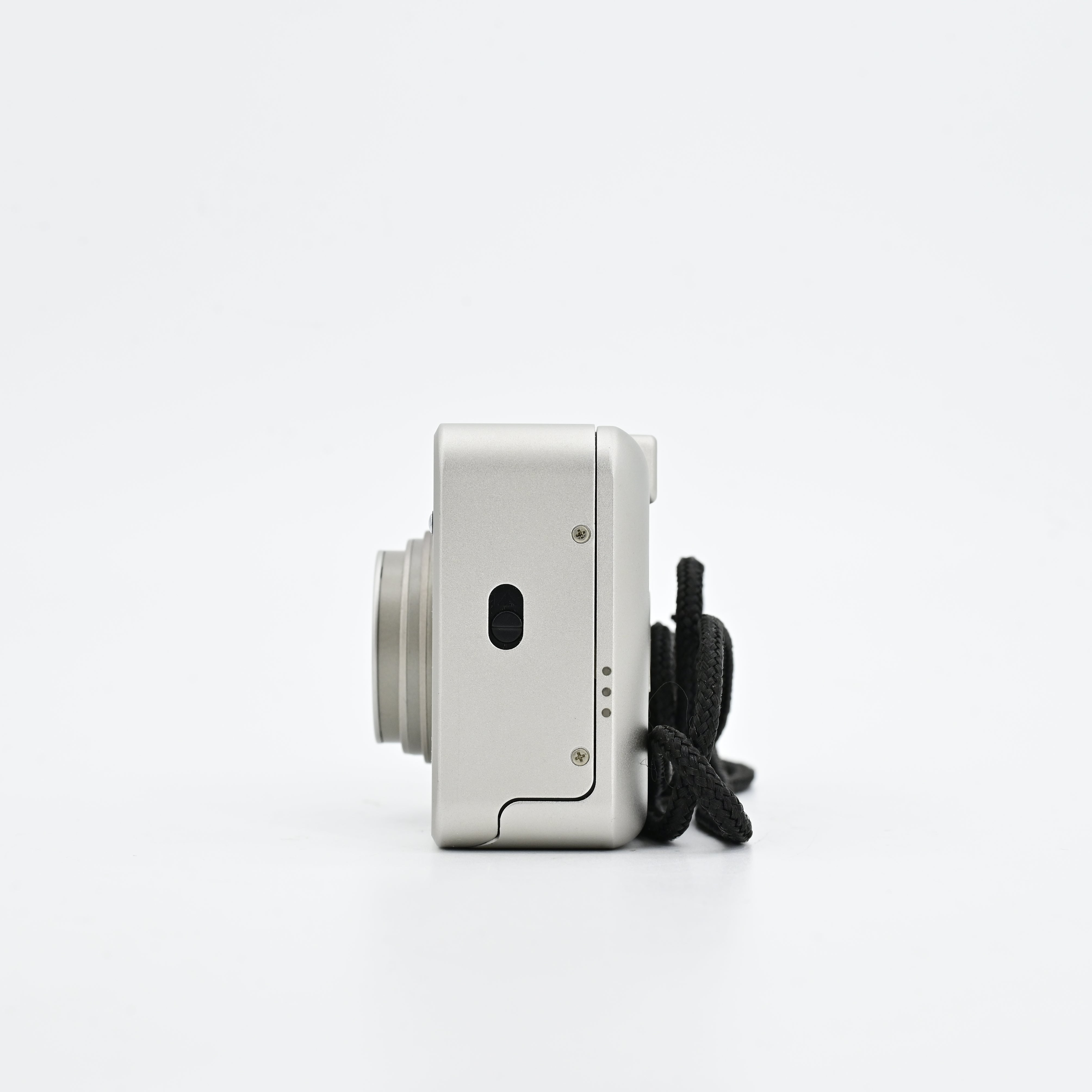 Fujifilm DL Super Mini Zoom [Box Set] – SHOWA