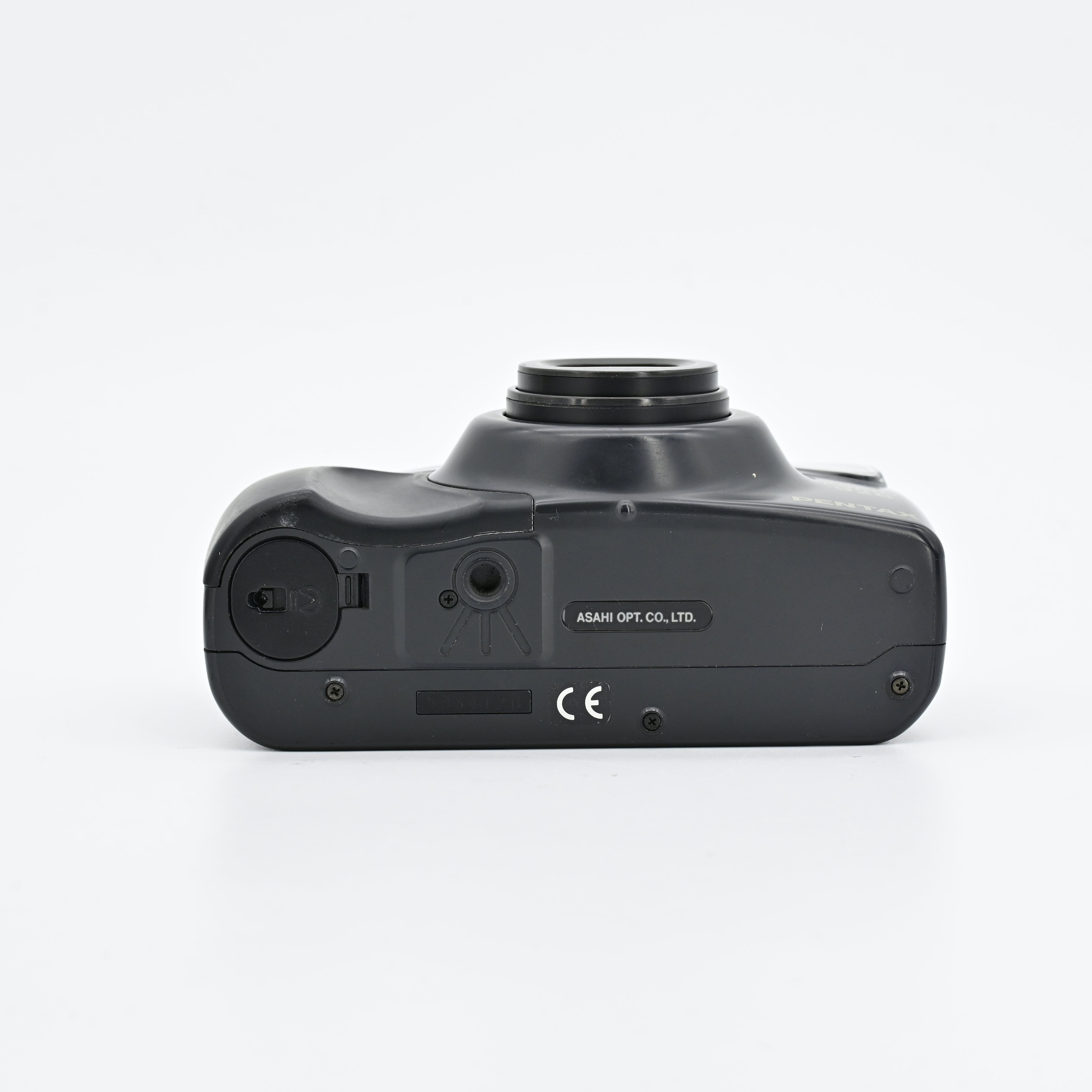 Pentax ESPIO 928 – SHOWA