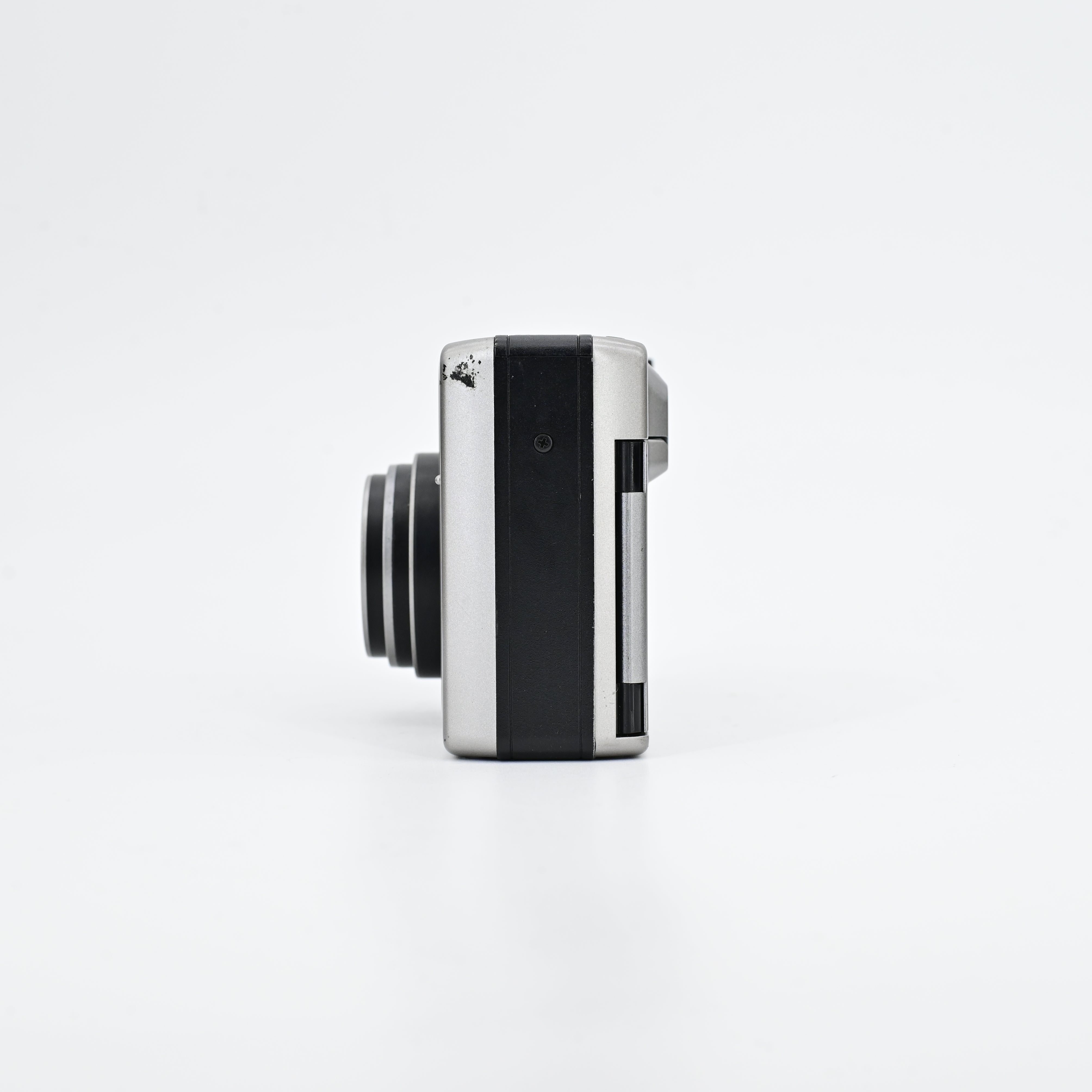 Pentax ESPIO 80 – SHOWA