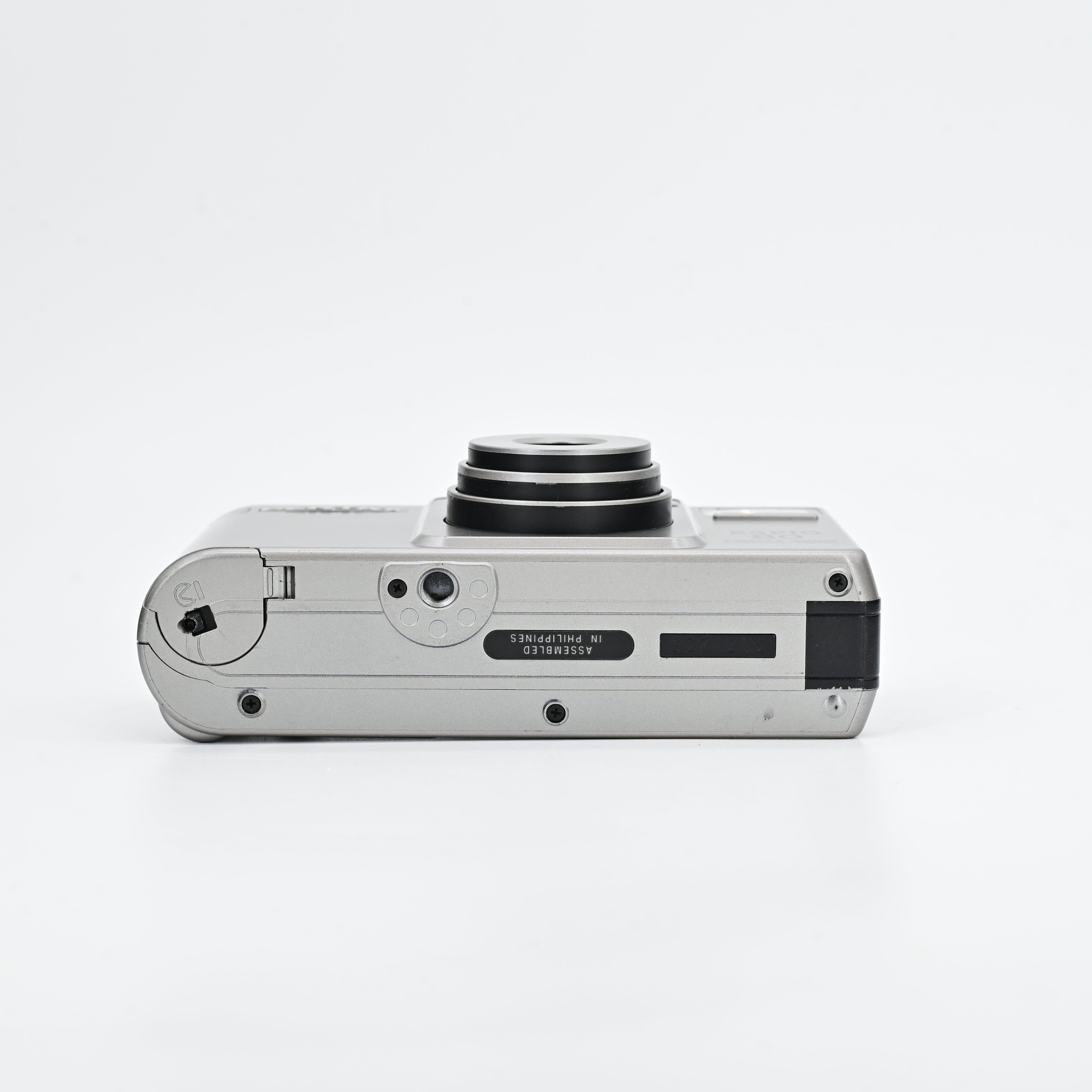 Pentax ESPIO 80 – SHOWA