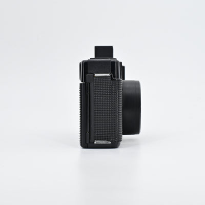 Canon AF35M / Autoboy