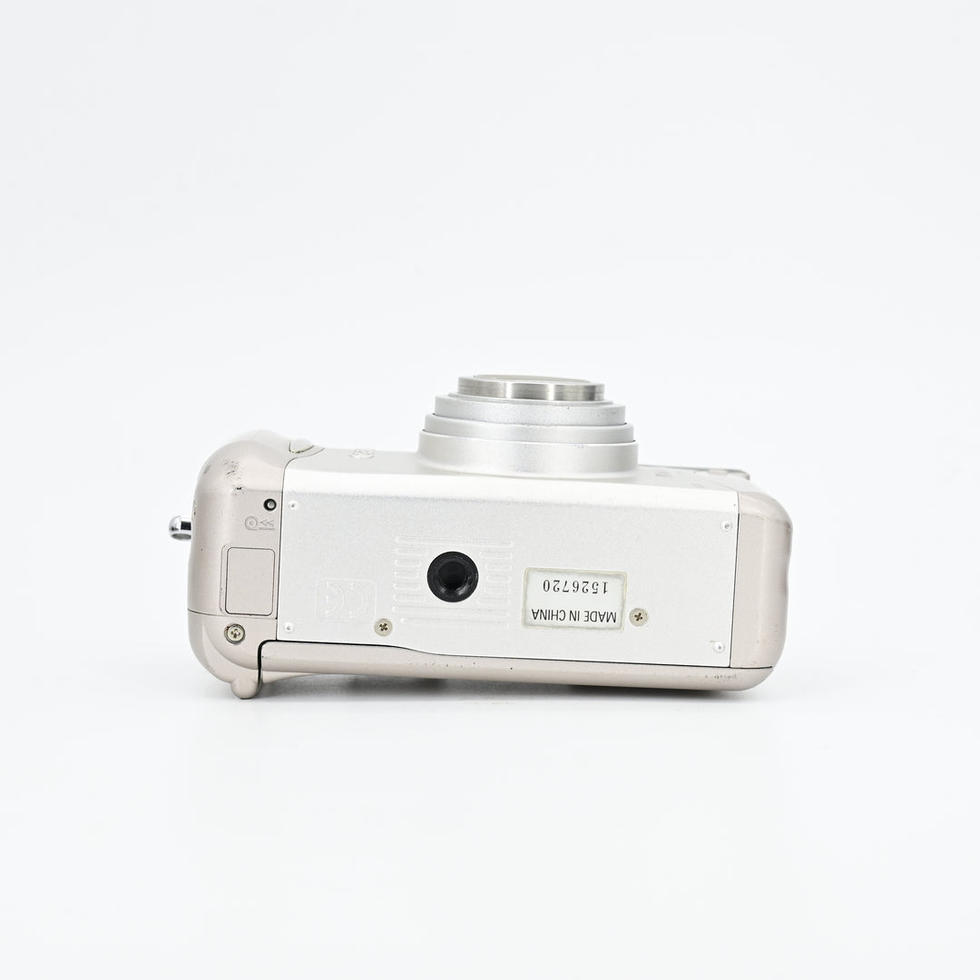 Canon Prima Super 130 Caption / Autoboy N130 (Limited)