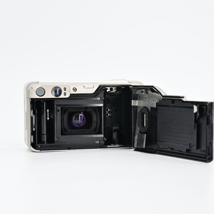 Canon Prima Super 130 Caption / Autoboy N130 (Limited)