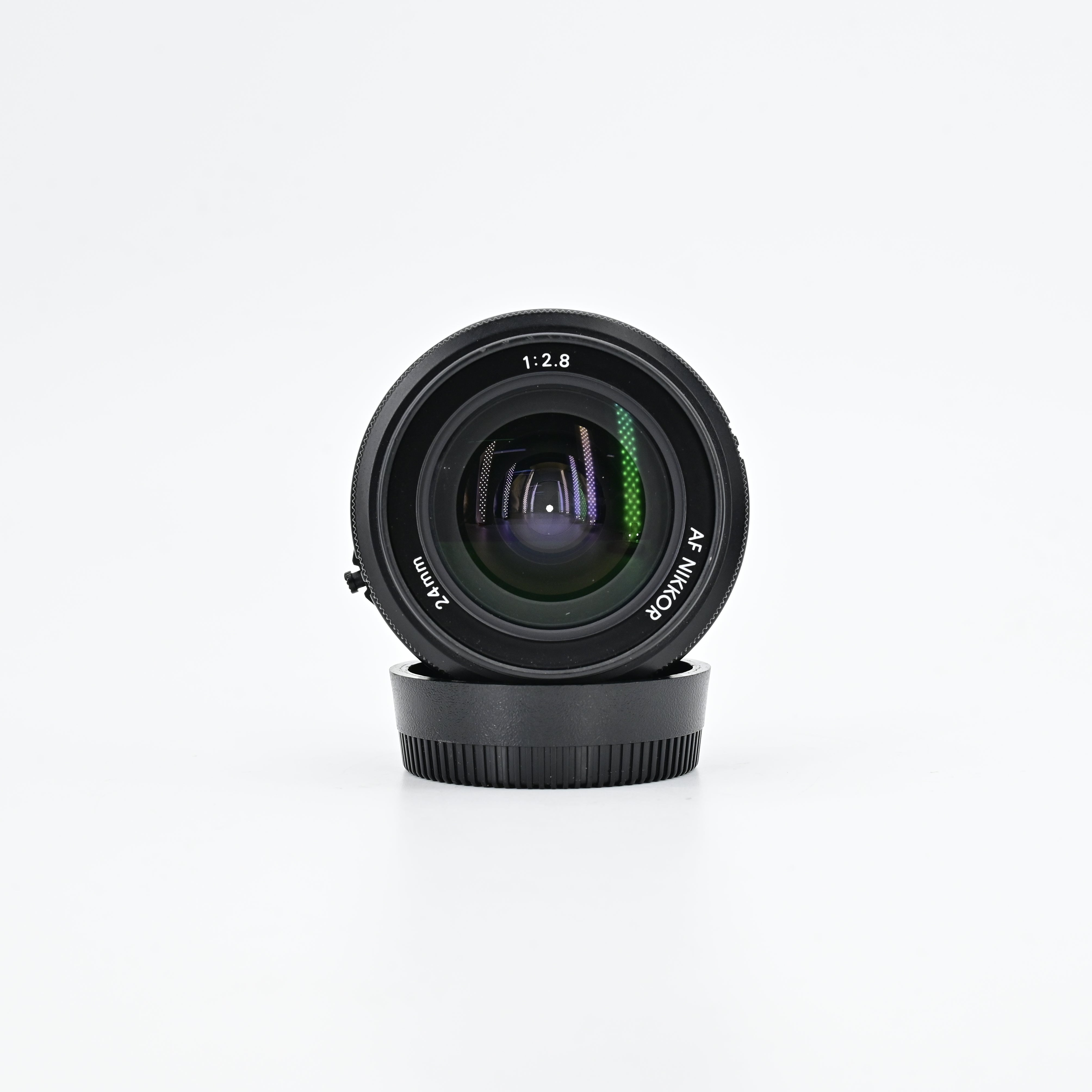 NZ67912_b16ca605-d13f-46f2-