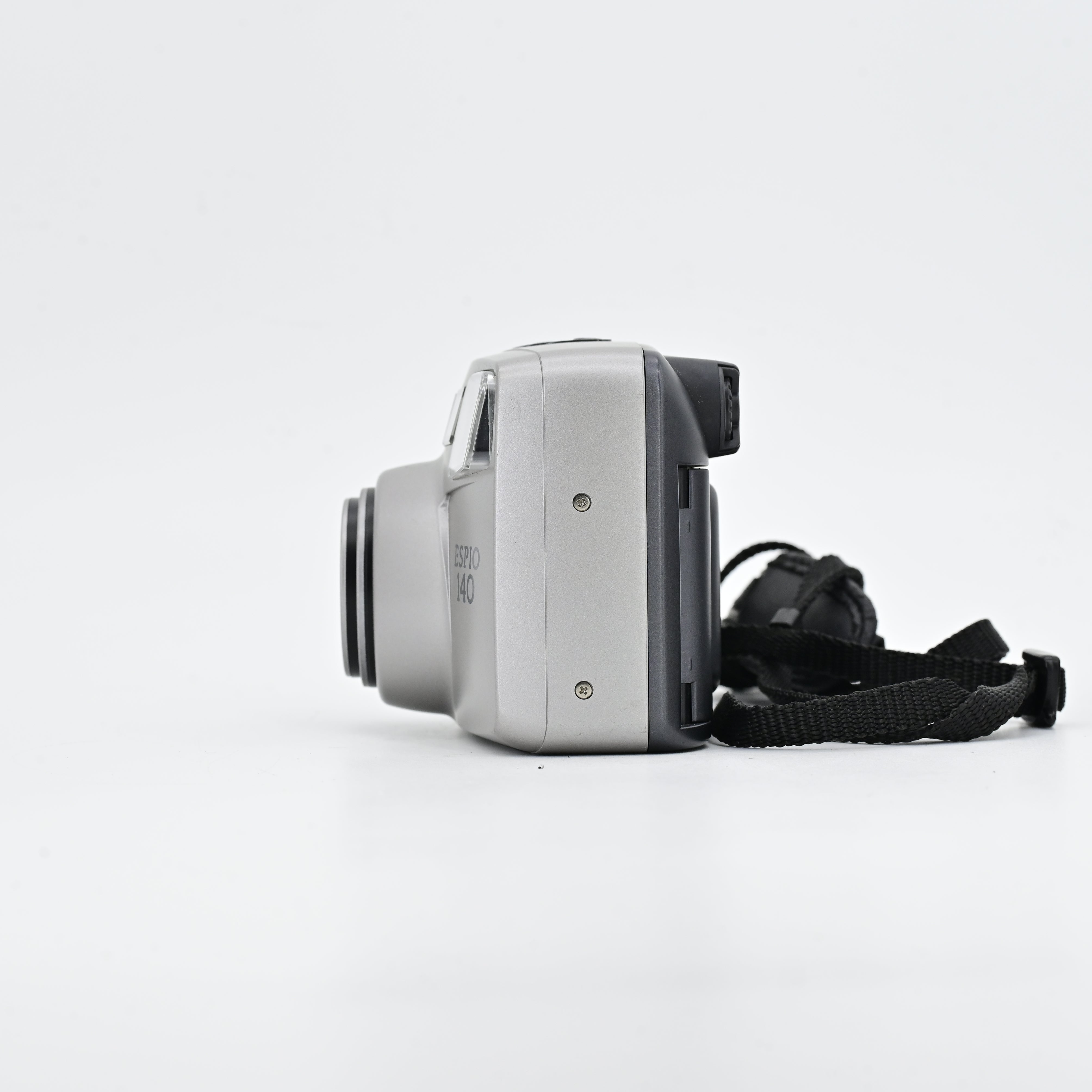 美品 PENTAX Espio 140 Pentax Espio 140V R1899 (available on website) It's another