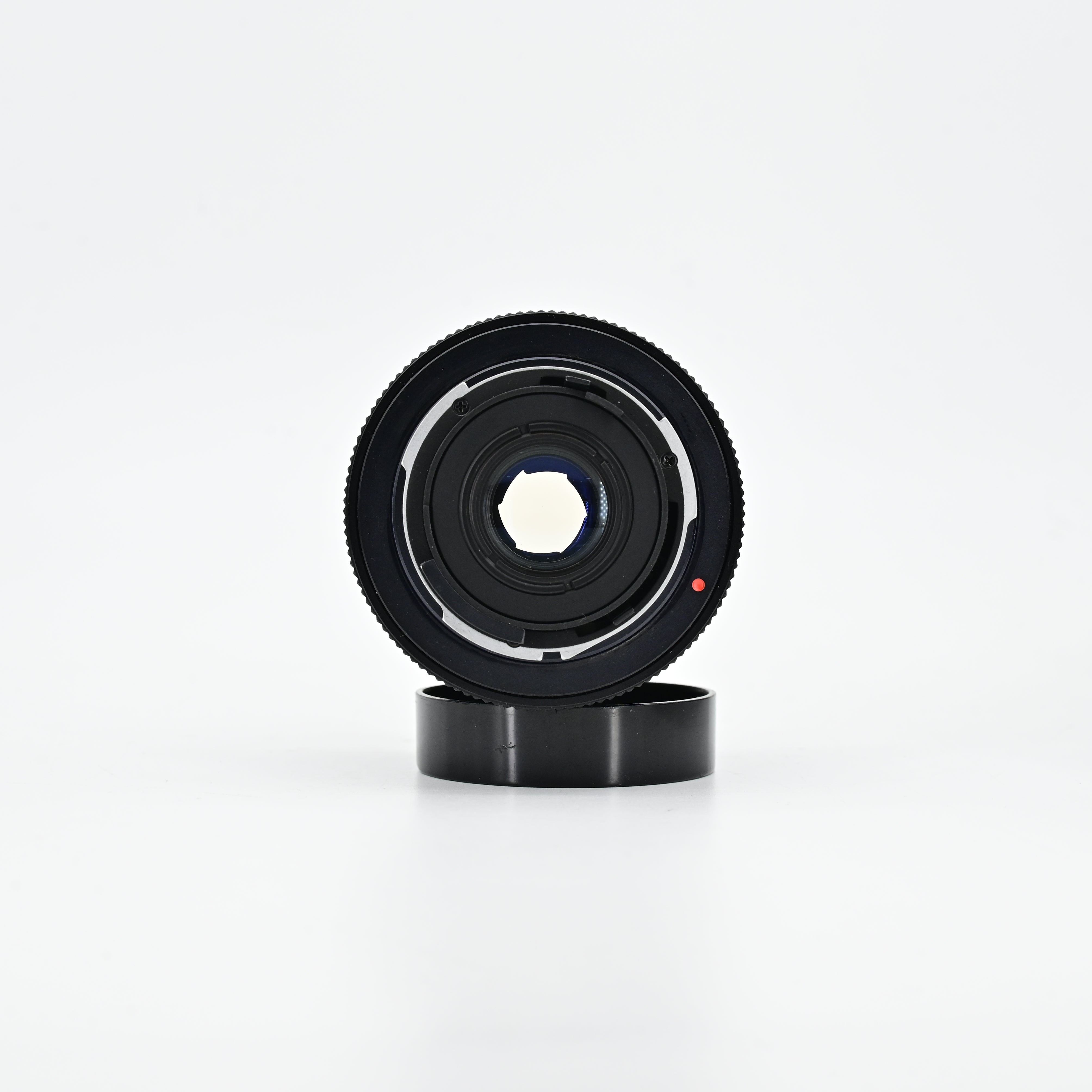 AEG★美品★コンタックス CONTAX Distagon 25mm F2.8 AEG☆美品☆コンタックス CONTAX Distagon 25mm F2.8 2025年最新