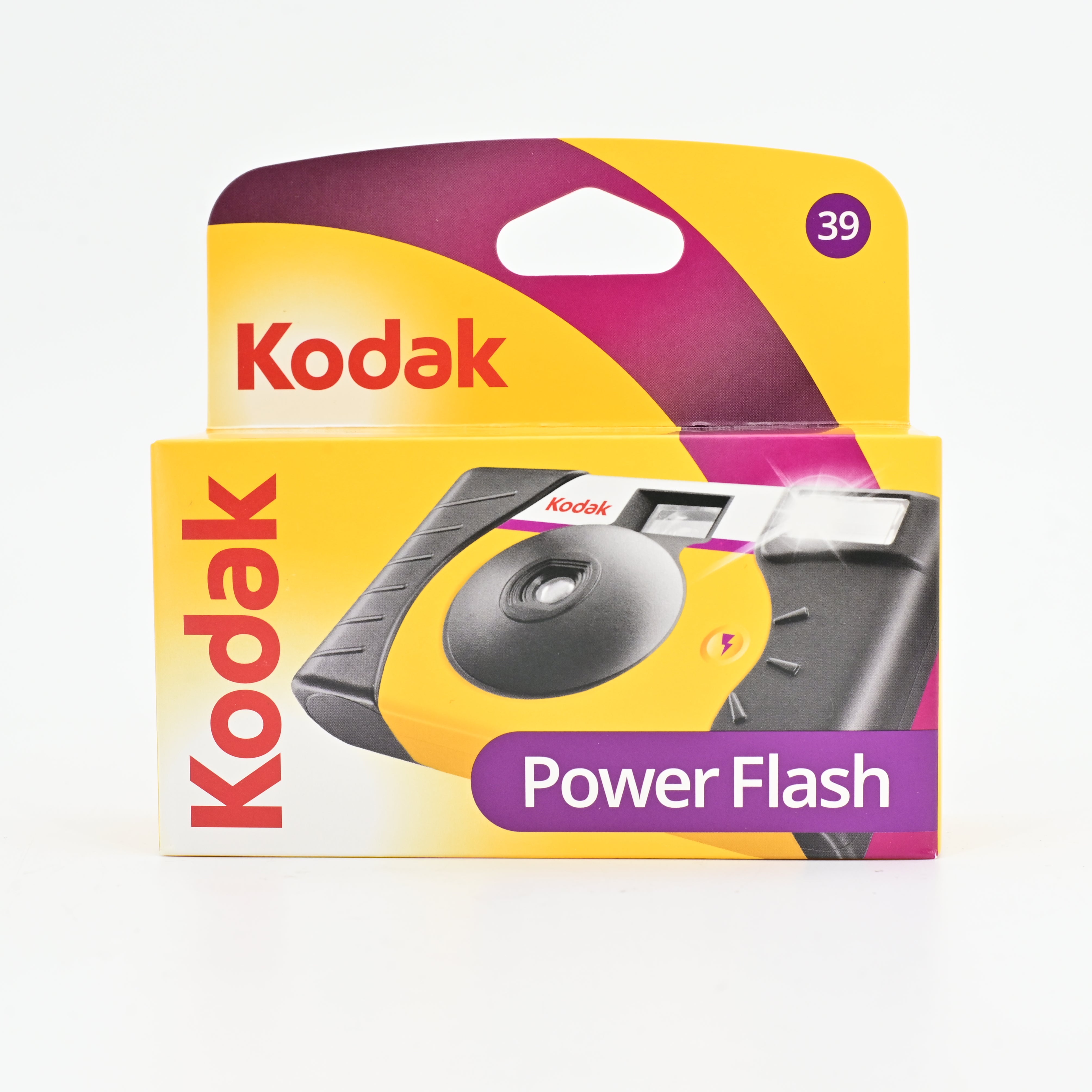 【非売品・レアもの】Kodak エプロン 非売品・レアもの】Kodak エプロン