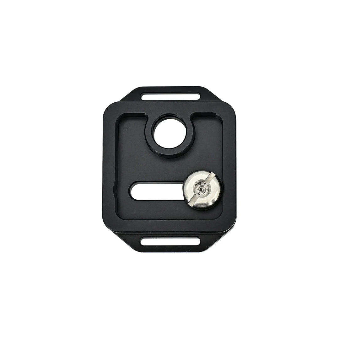 Reto Quick Release Plate