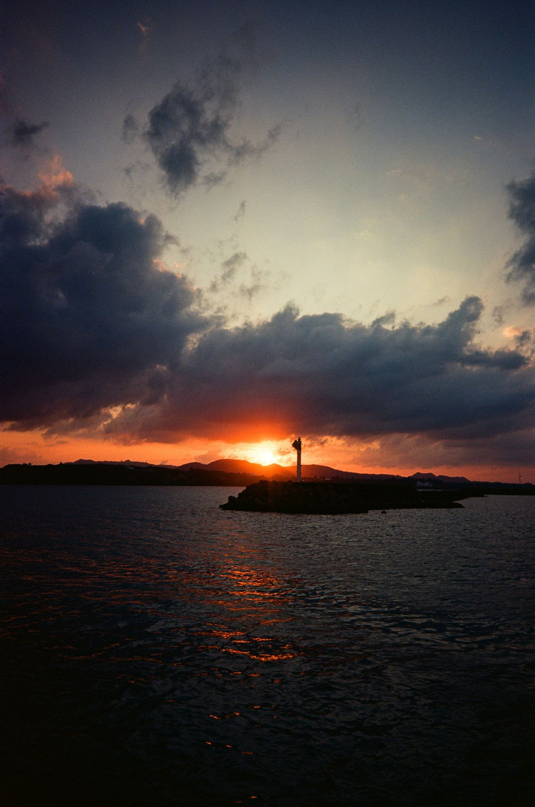 Kodak Snapic A1 [預購中 | 預計12月初到貨]