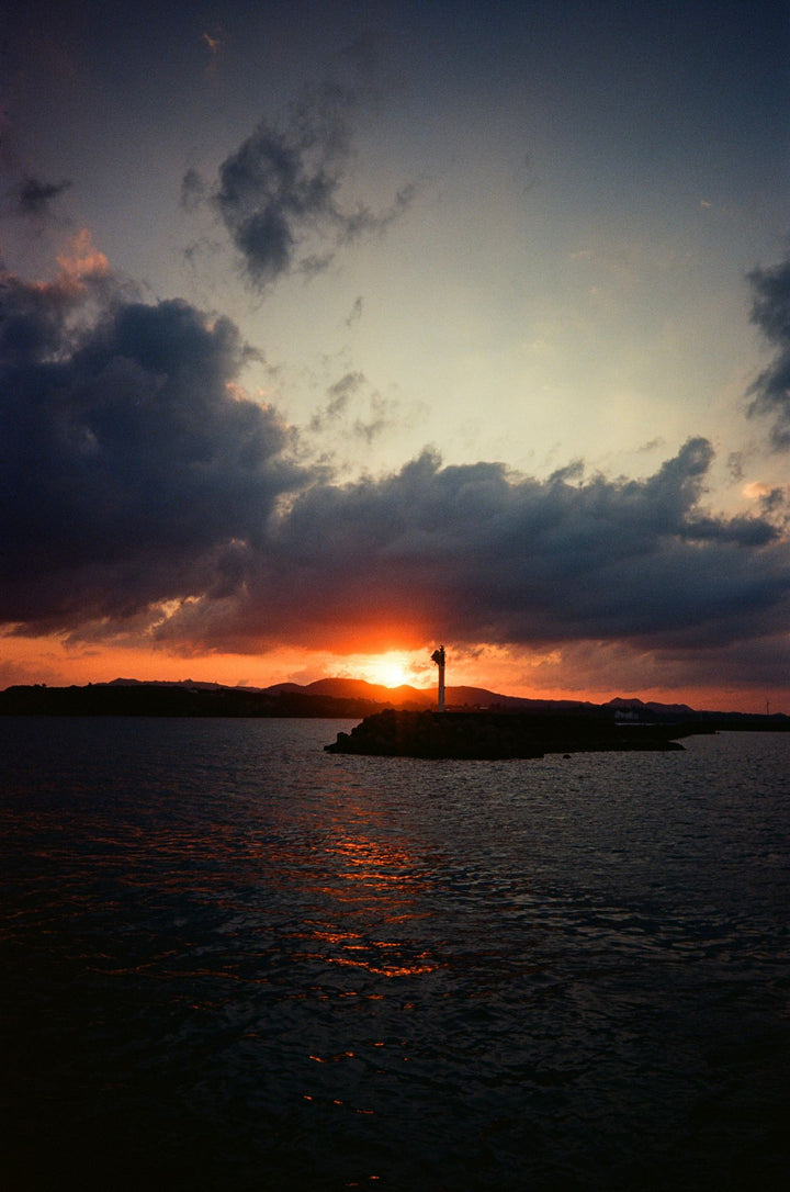 Kodak Snapic A1 [預購中 | 預計12月初到貨]