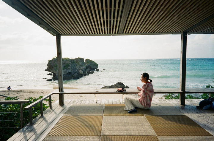 Kodak Snapic A1 [預購中 | 預計12月初到貨]