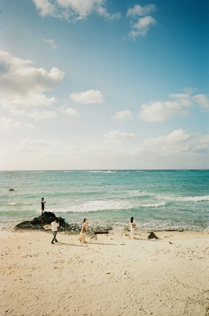 Kodak Snapic A1 [預購中 | 預計12月初到貨]