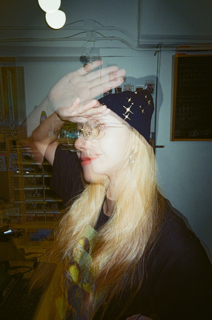 Kodak Snapic A1 [預購中 | 預計12月初到貨]