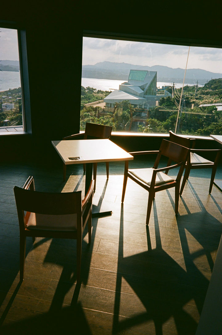 Kodak Snapic A1 [預購中 | 預計12月初到貨]