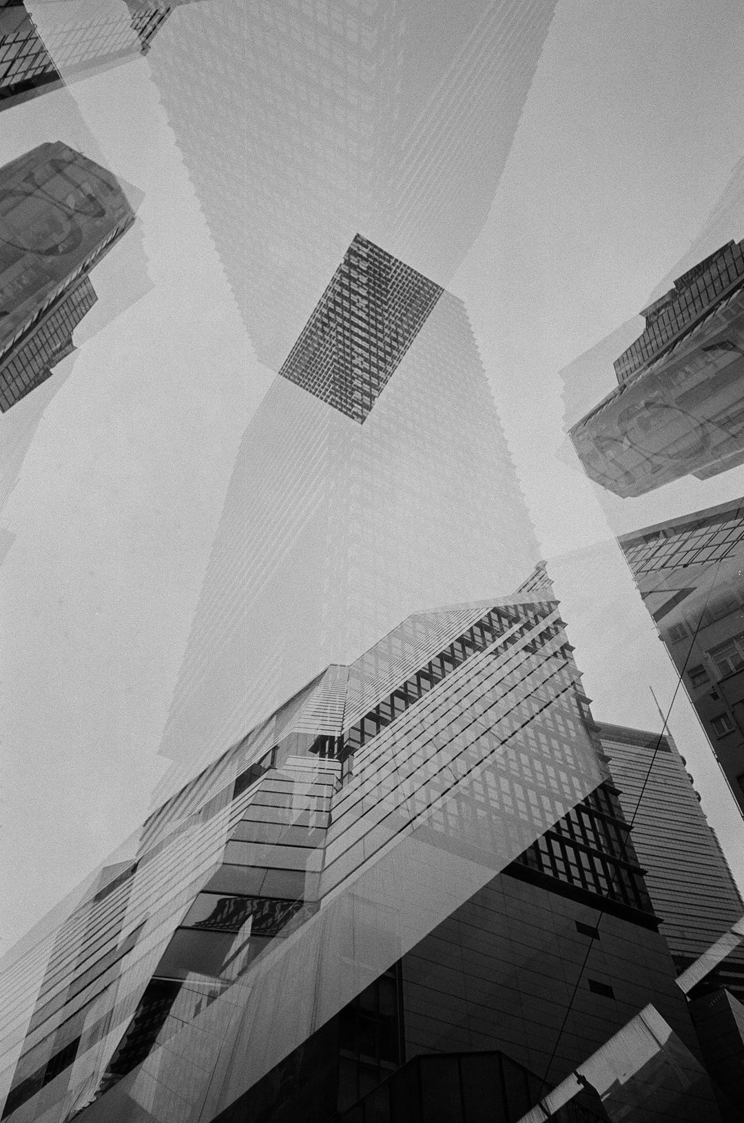 Kodak Snapic A1 [預購中 | 預計12月初到貨]